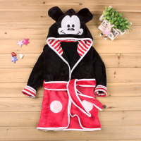 uploads/erp/collection/images/Baby Clothing/aslfz/XU0412528/img_b/img_b_XU0412528_3_CXyxDFBq2VPLaY3Fsm0674j-892QuPOv